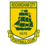 Rockingham
