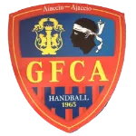 Gazélec U19