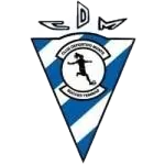 Monte Féminas