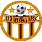 Geča