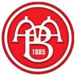 AaB U17