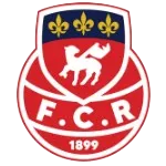 Rouen