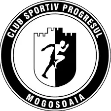 Progresul Mogoşoaia