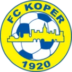 Koper