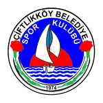 Çiftlikköy Bld