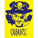 Caravel