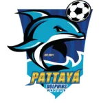 Pattaya