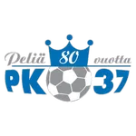 PK-37