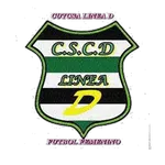 Cutcsa Línea D
