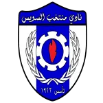 Suez