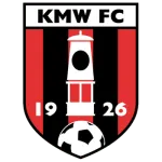 Kimberley Miners Welfare