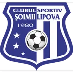 Soimii Lipova