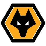 Wolverhampton