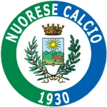 FC Nuorese Calcio