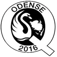 Odense Q