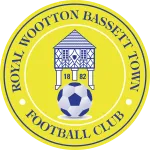 Wootton