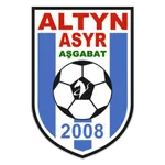 Altyn