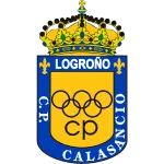 Calasancio