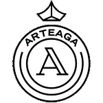 Apodaca II
