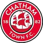 Chatham Town