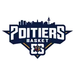 Poitiers 86