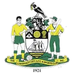 Lower Hutt City