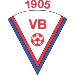 VB / Sumba