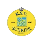 Schriek