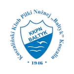 Bałtyk Koszalin