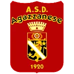 Agazzanese