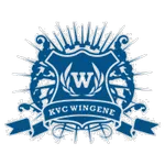 Wingene