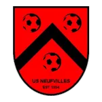Neufvilles