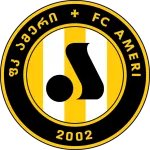 Ameri II