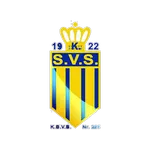 Sottegem