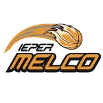 Melco Ieper