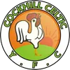 Cockhill Celtic