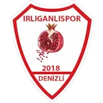 Irlıganlıspor