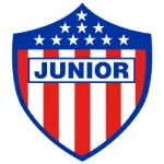 Junior (K)