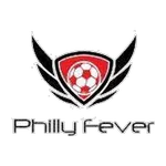 Philly Fever (K)