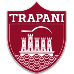 Trapani