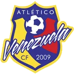 Atl Venezuela