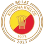 Korona U19