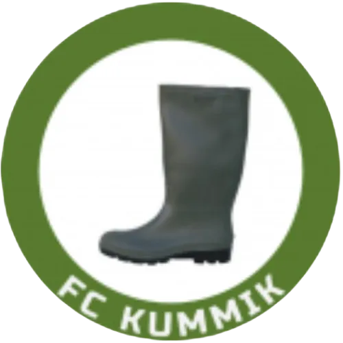 Kummik