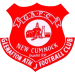 Glenafton