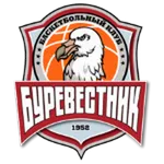 Burevestnik