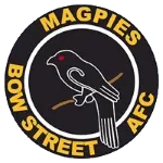 Bow Street