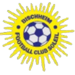 Soleil Bischheim