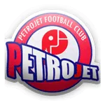 Petrojet