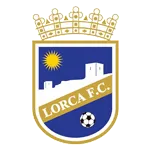 La Hoya Lorca