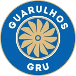 Guarulhos